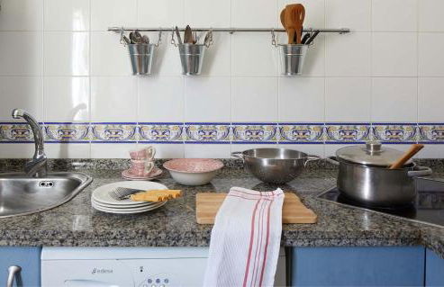 El Rico Rincón de Sanlúcar la Mayor - Foto 9