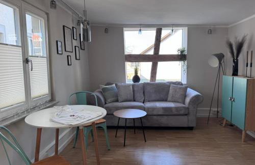 seeglueck Altstadt Refugium - Foto 23