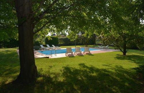 Agriturismo Kogoj - Foto 18