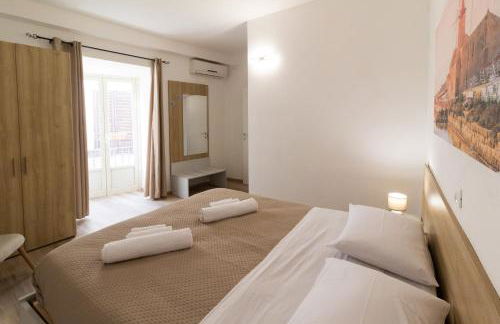 Il Cortile di San Michele - HOME 1 - Foto 17