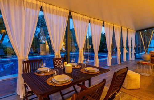 Sete Quintas Country House - Foto 26