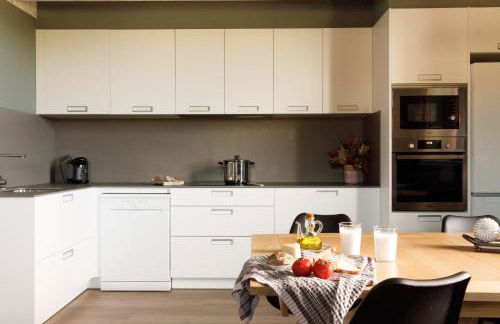 Mas d'Aravó - Photo 9