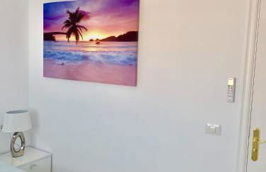 Villa Panoramic del Atlantico - Foto 26