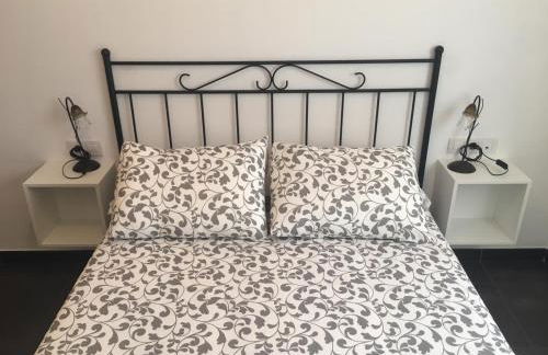 Apartamentos Hautacuperche - Foto 27