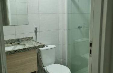 Apto próximo ao Pátio do Forró - Foto 22