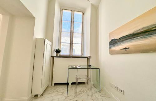 Duomo Luxury Apartment - Photo 82