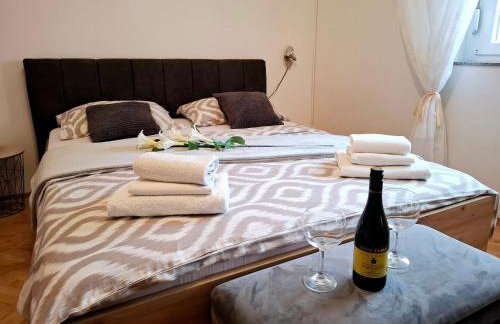 Apartment Tomislav - Foto 36