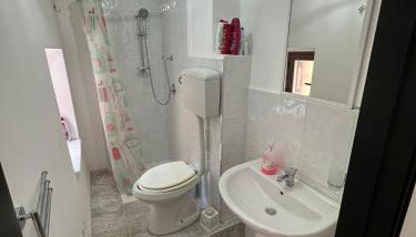 1 Apartment D3 Home - Foto 2