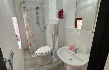 1 Apartment D3 Home - Foto 2