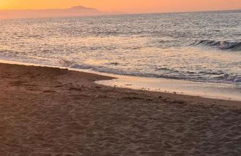 Casa Tumry - Foto 41