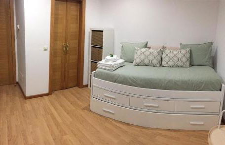 Casa de Fares - Foto 38