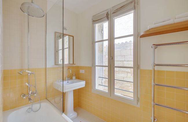 Badon Boutique Hôtel - Foto 37