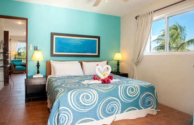 Abbey del Sol - Foto 1