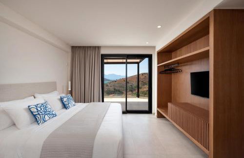 Villa Cristina - Foto 30