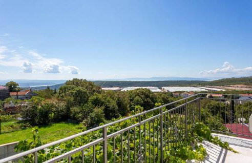 Villa Aristea Crikvenica by Villas Guide - Foto 48