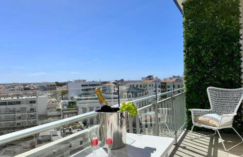 Faro Deluxe by Homing - Foto 70