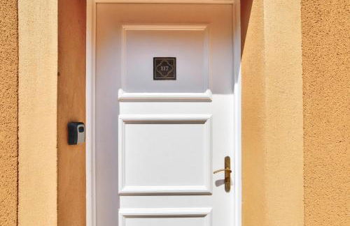 La résidence du Lac - maeva Home - Maison 3 pièces 6 personnes - Sélection MAE-6963 - Foto 17