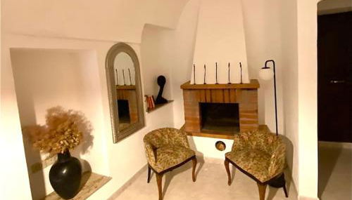 Casa di Vincenzo - Foto 4