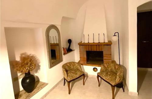 Casa di Vincenzo - Foto 4