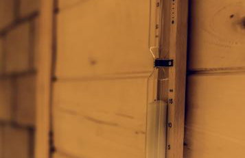 Chata Białowieska Pod Bocianem - Foto 19