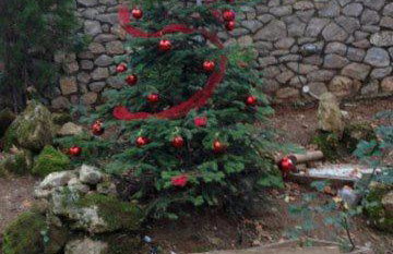 Naiades Village - Foto 26