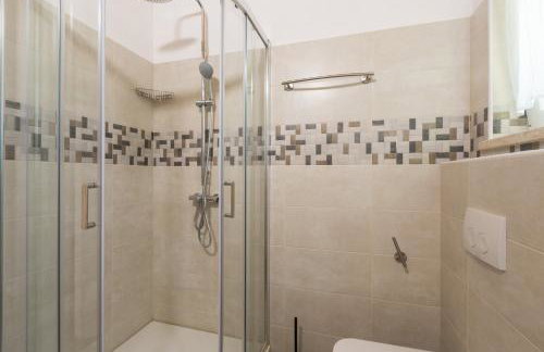 Countryside villas Diletta & Violetta - Foto 24