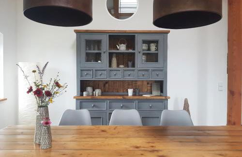 Heimatliebe Ferienwohnung - Foto 2