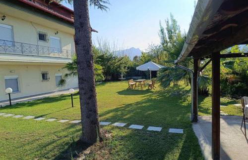 SPIROS APARTMENTS - Foto 12