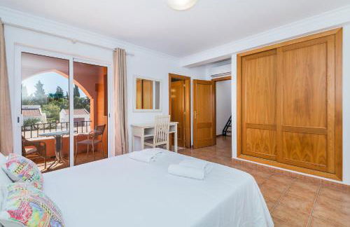 Jardins Meia Praia 104 by Algarve Golden Properties - Foto 61