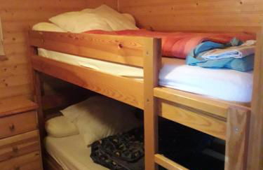 chalet cathy - Foto 9