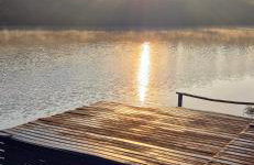 Chalé Banho de Floresta Atibaia Clube de Montanha - Foto 38