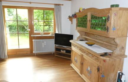 Ferienwohnung Dillmann - Foto 8