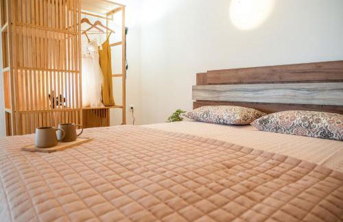 Petra Serenity Villas - Foto 76