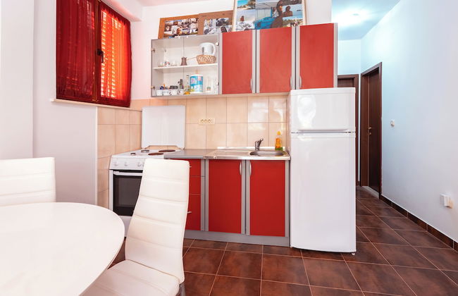 Diving in Split - Foto 24