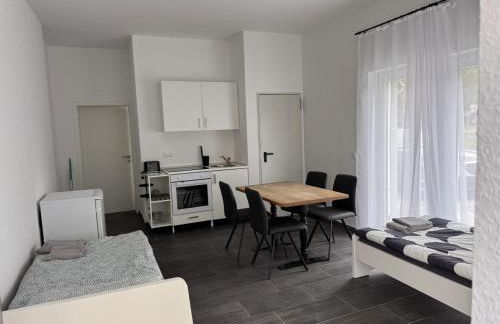 Cozy Apartment in Leverkusen - Foto 74