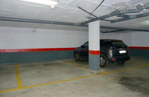 Ático en Marbella - Photo 20