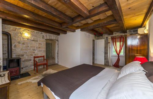 Casa Katarina&Luka - Foto 29