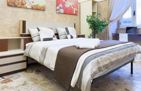 Vista Mar Piccolo - Foto 5