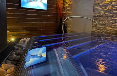 Residence Verdeblu - Foto 28