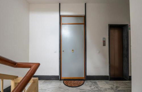 281 - Casa Bouganville Sestri Levante, 12minuti a piedi dal Mare e dal Centro - Foto 50