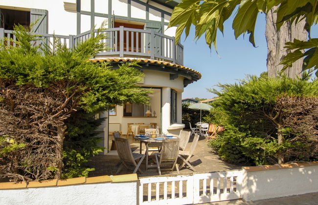 Las Delicias - Foto 3