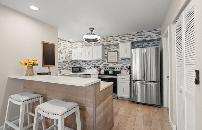 Bay Oaks C Second Floor - Photo 80