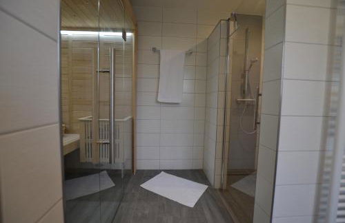 Ferienhaus Gammendorf Nr. 18 - Foto 6