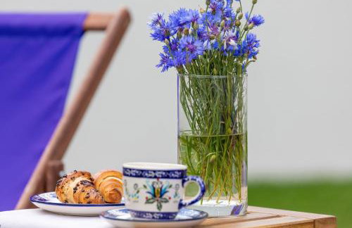 Modrak Apartamenty - Foto 8