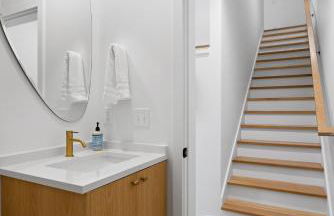 Coachella -An Atomic Ridge Home - Foto 40