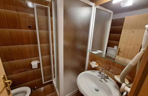 Appartamenti Arnica - Foto 70