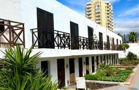 Las Americas Bungamar apartment - Foto 28