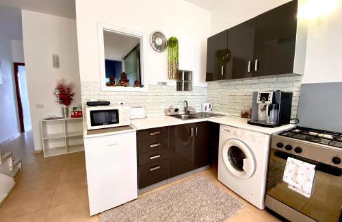 Casa Gran Danés - Foto 10