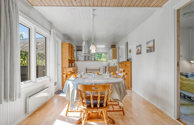 "Lirita" - 700m from the sea - Foto 34