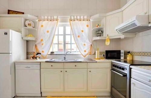 Villa Belavista - Moradia para Famílias - Foto 32